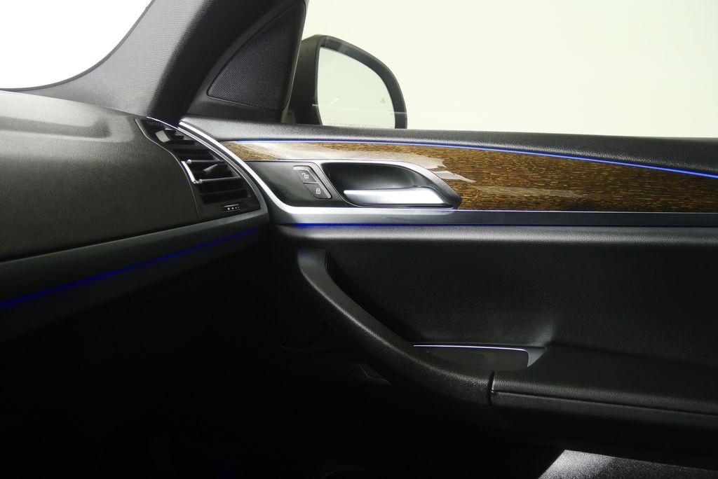 Thumbnail: 2022 BMW X3 - 24