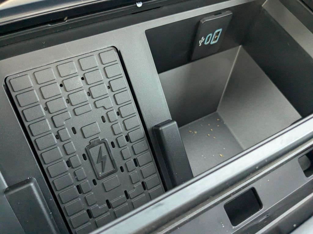 2026 Ford F-350 Super Duty King Ranch