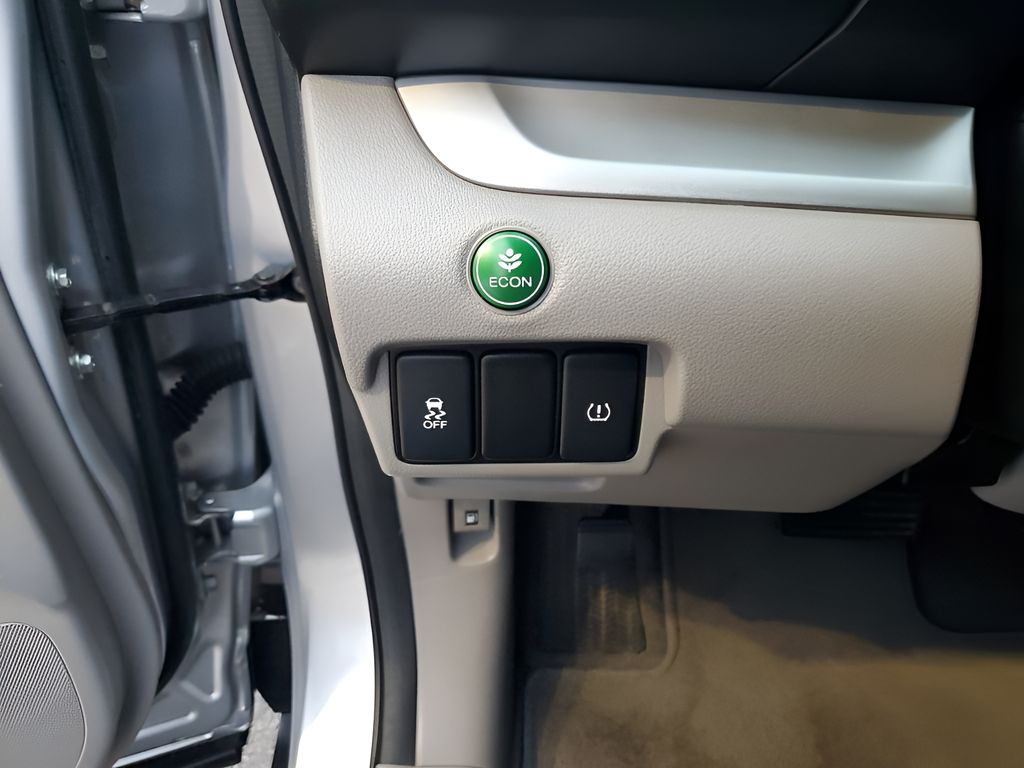 Used Car 2014 Honda Cr-v  Ex For Sale Under $15,000 In Austin, Texas