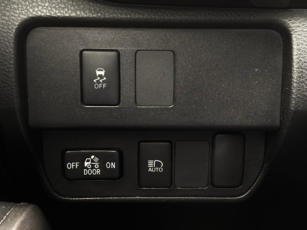 car-gallery-23