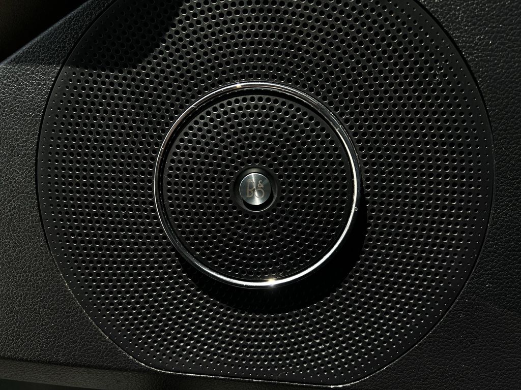 car-gallery-27