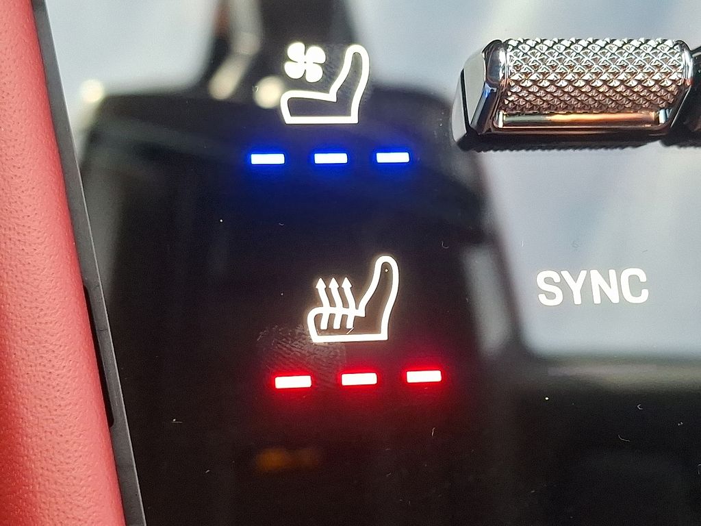 Thumbnail: 2026 Porsche  - 25