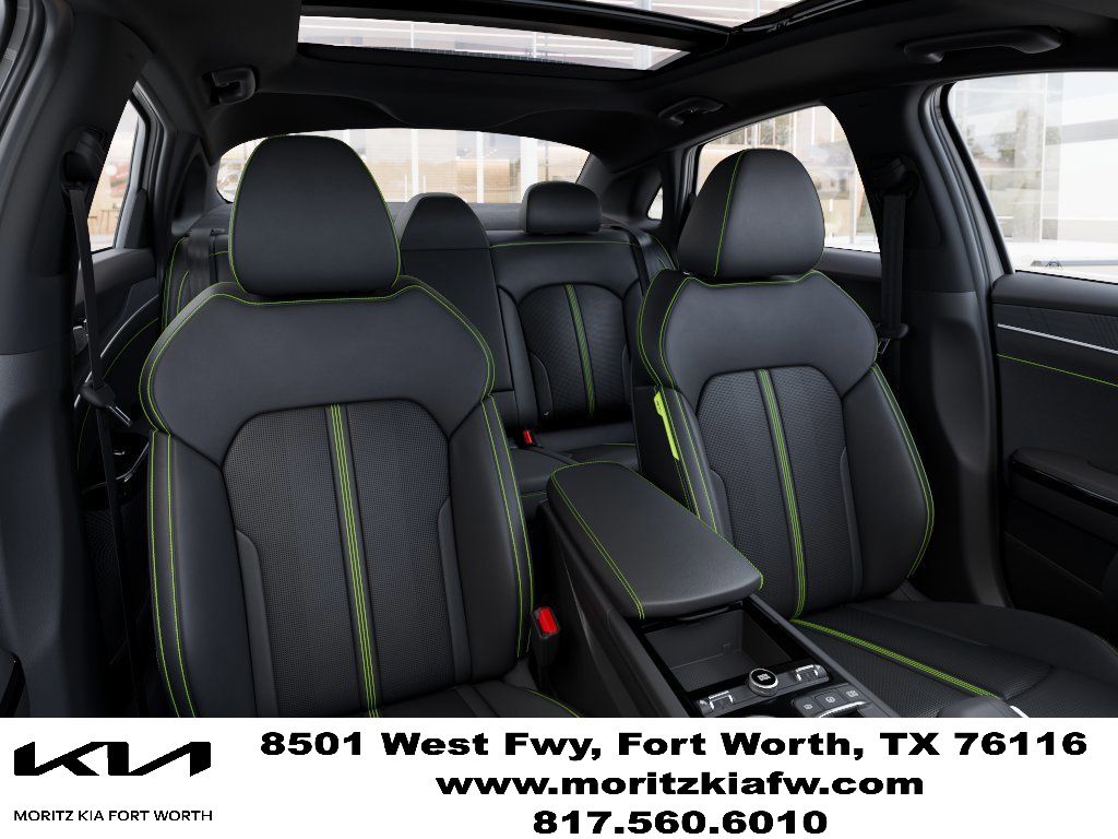 car-gallery-15