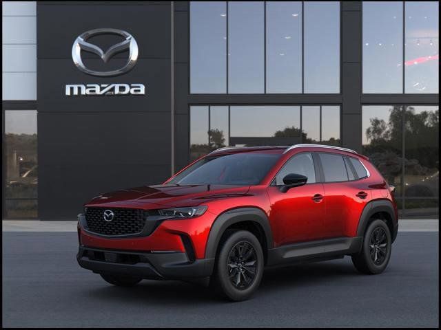 car-gallery-1