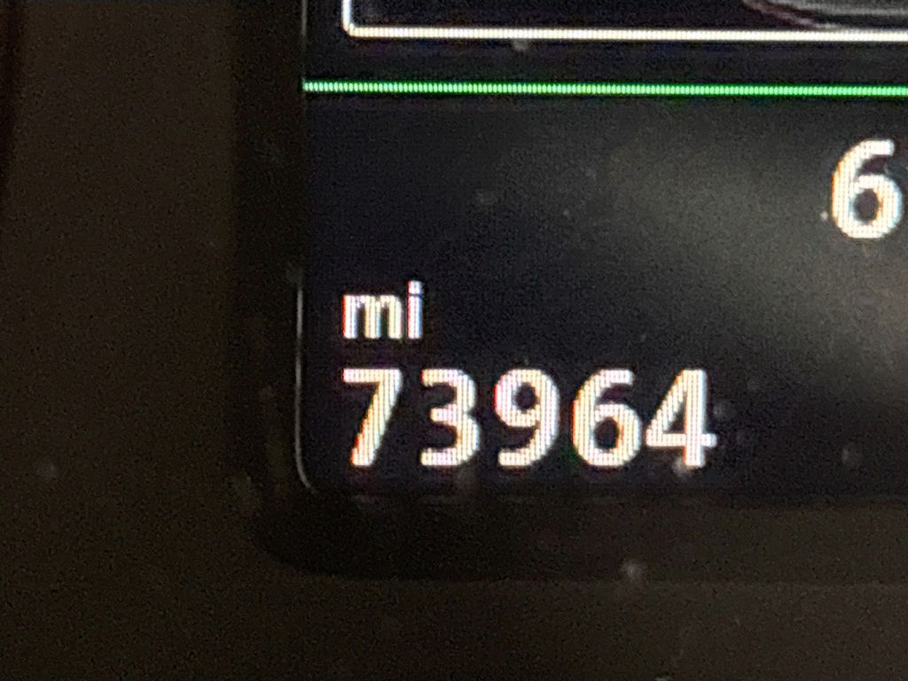 2020 Volkswagen Passat 2.0T SEL