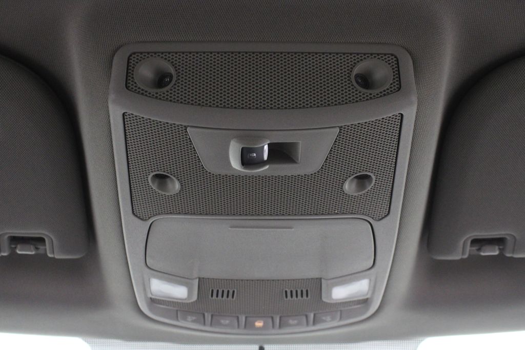 Used 2015 Ford F-150 for sale in 