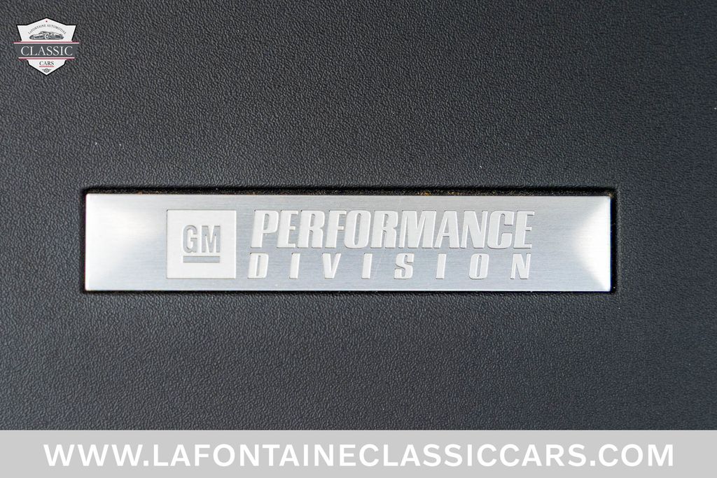 2015 Cadillac CTS-V 116