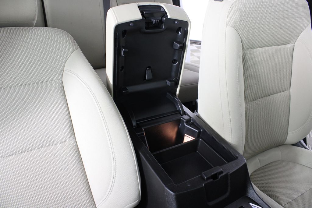 Used 2022 Chevrolet Traverse for sale in 