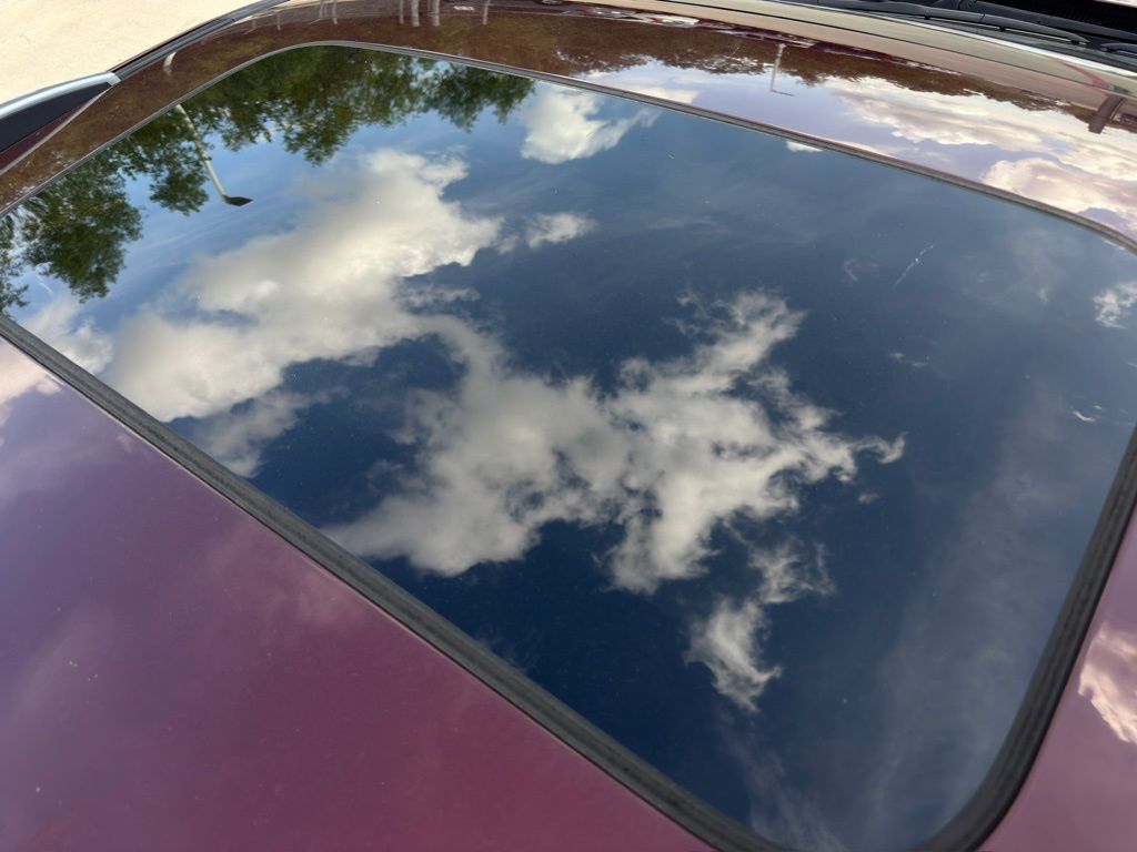 2018 Honda Pilot Elite  at Autostrade