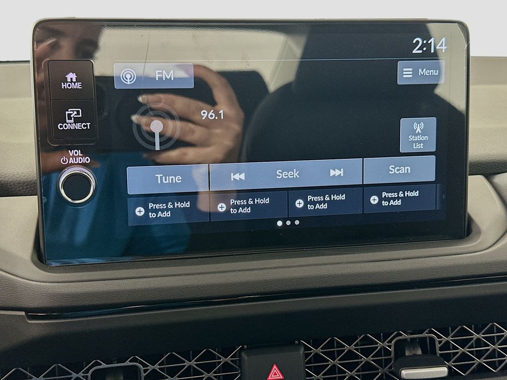 car-gallery-11