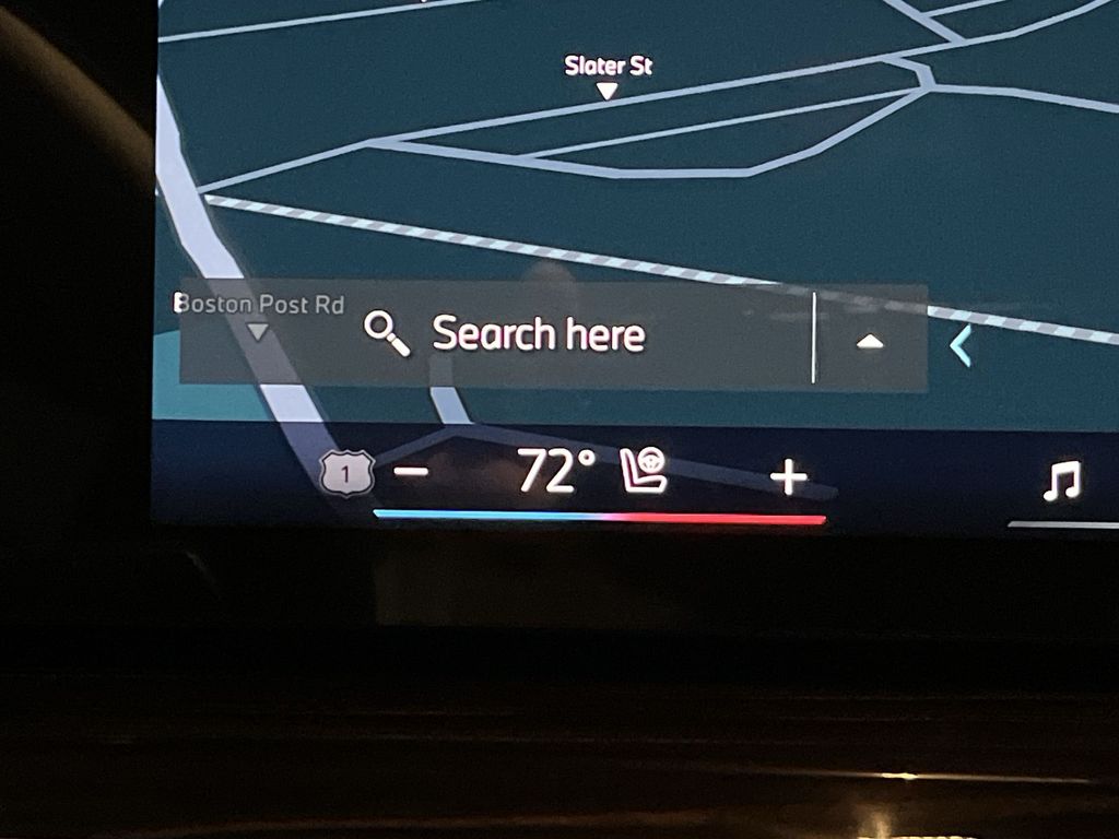 Thumbnail: 2026 BMW X5 - 19