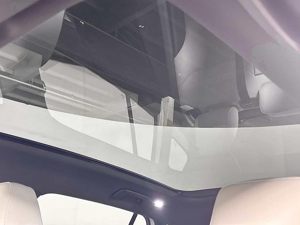 2025 Volkswagen ID.4 Pro S Plus