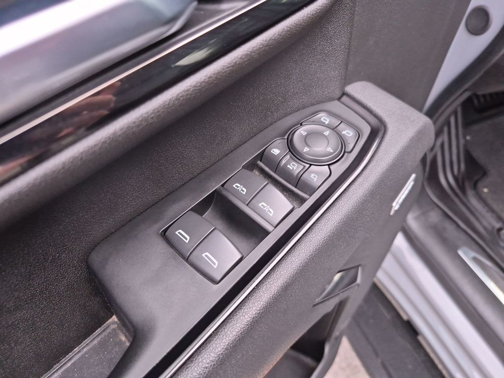 Used Car 2025 Gmc Sierra 2500hd  At4 For Sale Under $80,000 In Austin, Texas