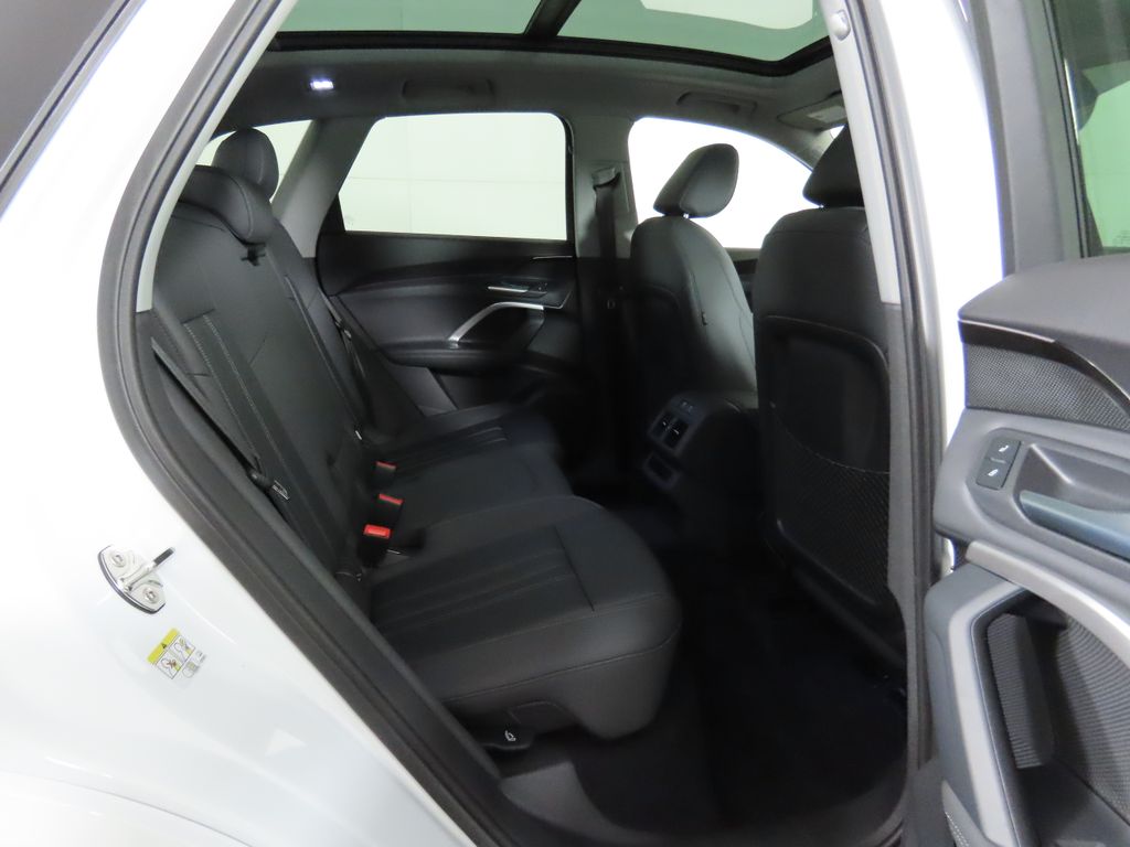 2025 Audi Q5 Premium 25