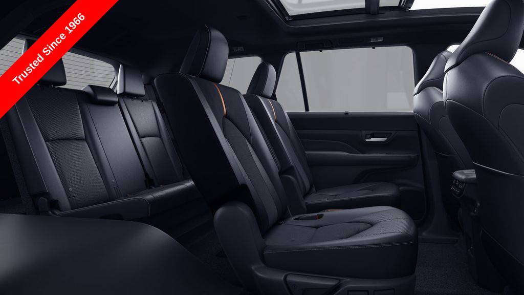 car-gallery-7