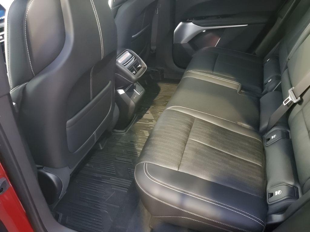 Used Car 2024 Cadillac Lyriq  Luxury For Sale Under $50,000 In Austin, Texas