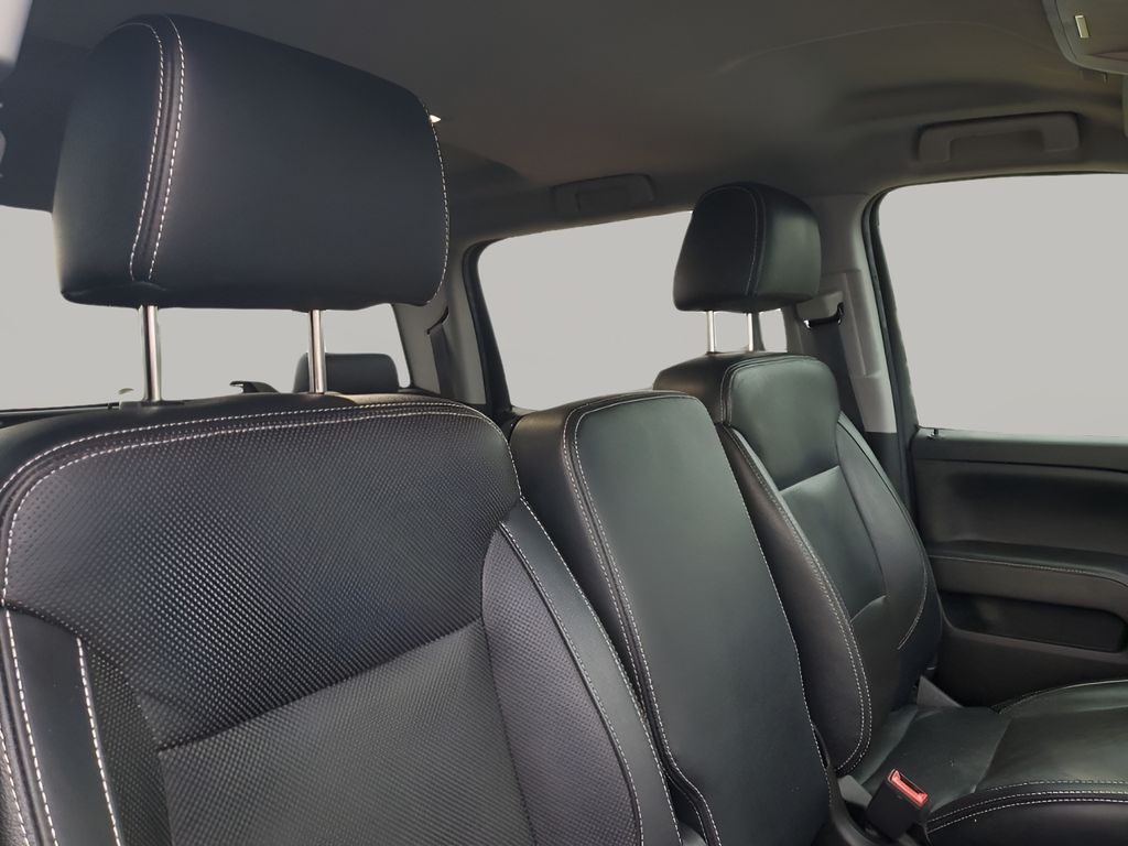 Used Car 2018 Chevrolet Silverado 1500  Lt For Sale Under $30,000 In Austin, Texas