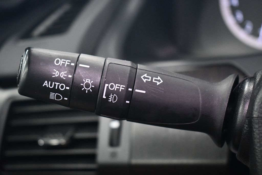 Thumbnail: 2015 Honda Accord - 20