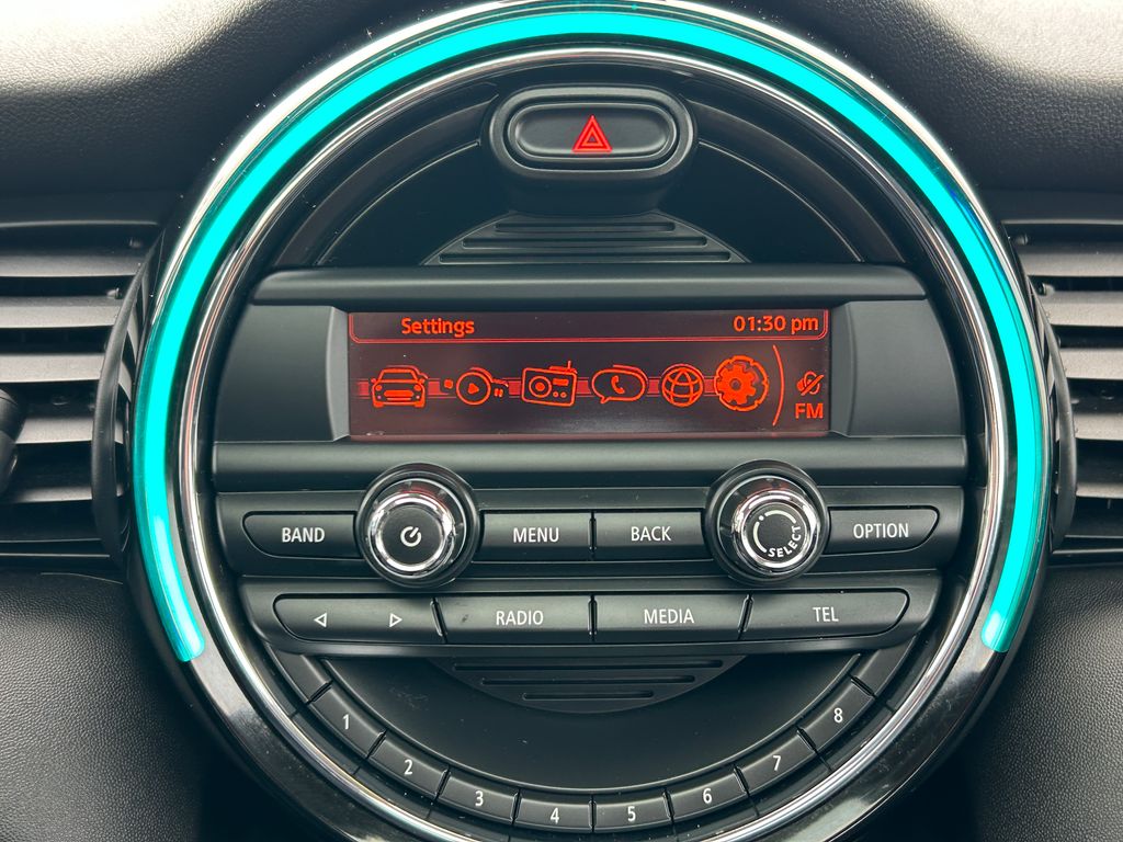 Thumbnail: 2016 MINI Cooper - 22