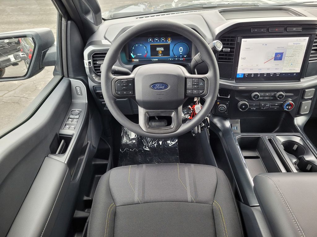Car Picture