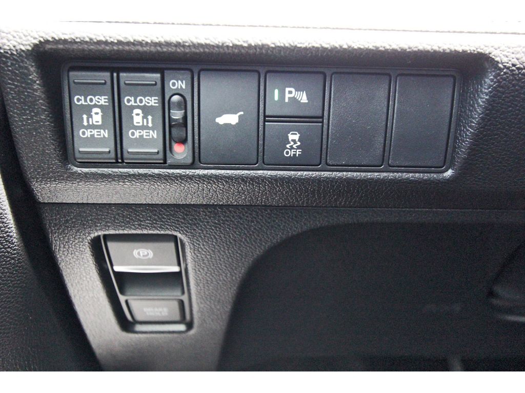 car-gallery-23