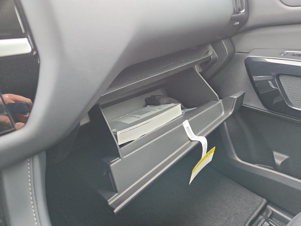 2026 Nissan Pathfinder