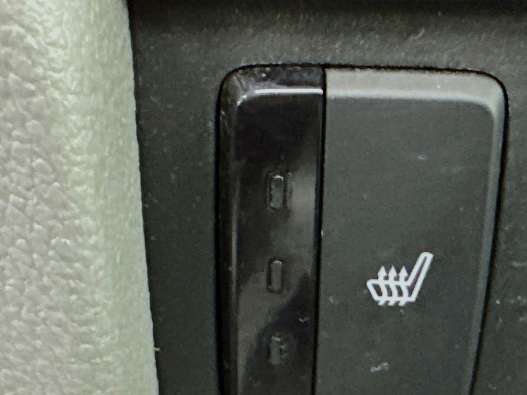 Used Car 2019 Honda Pilot  Ex-l For Sale Under $20,000 In Austin, Texas