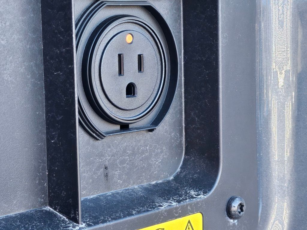 2025 Ford Ranger XLT Gray at Walterboro Ford