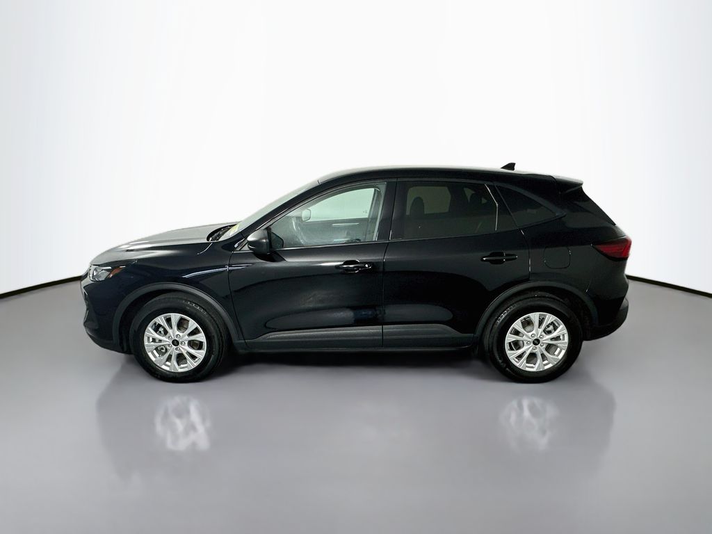 FordEscape4