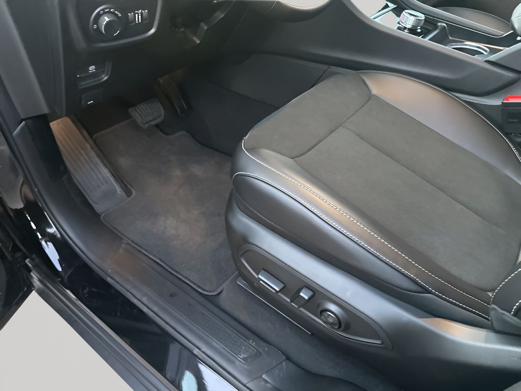 New Car 2025 Jeep Grand Cherokee L  For Sale Under $50,000 In Austin, Texas