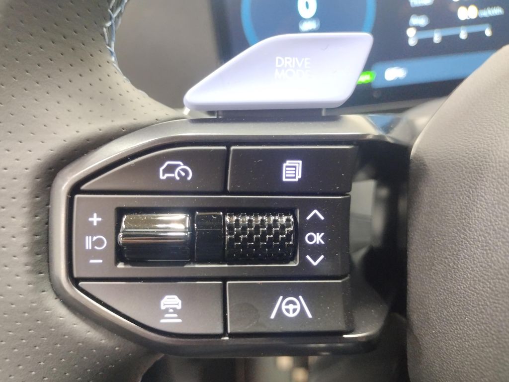 2025 Hyundai IONIQ 5 N Base