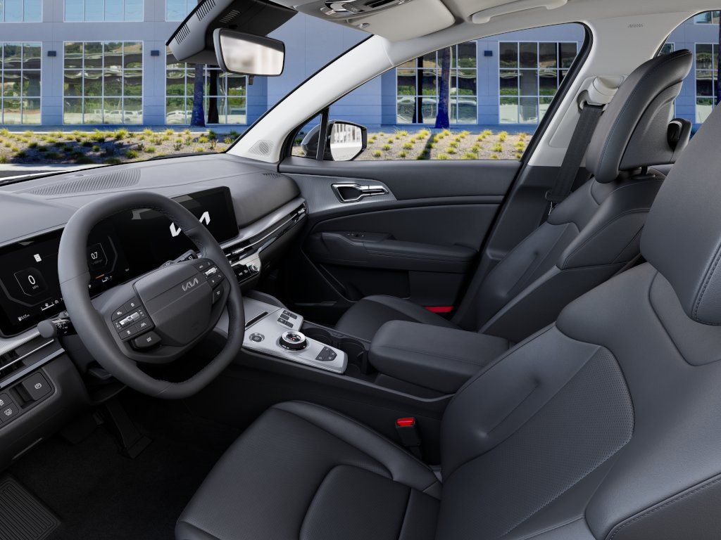 car-gallery-17