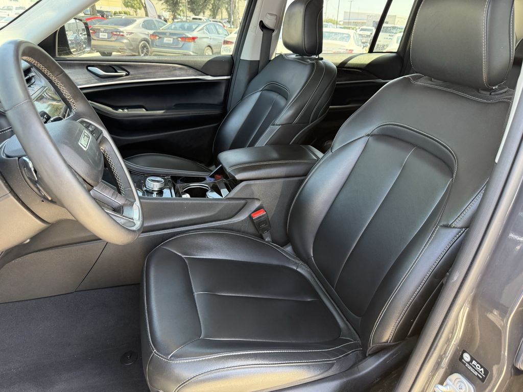 car-gallery-24