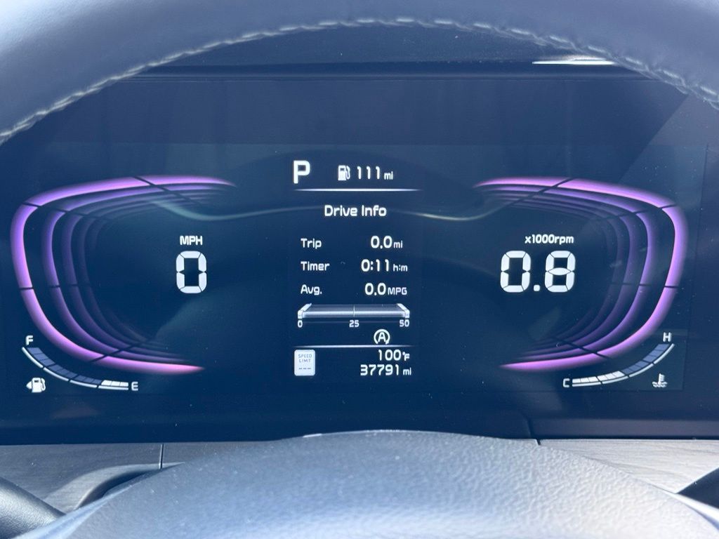 KiaTelluride15