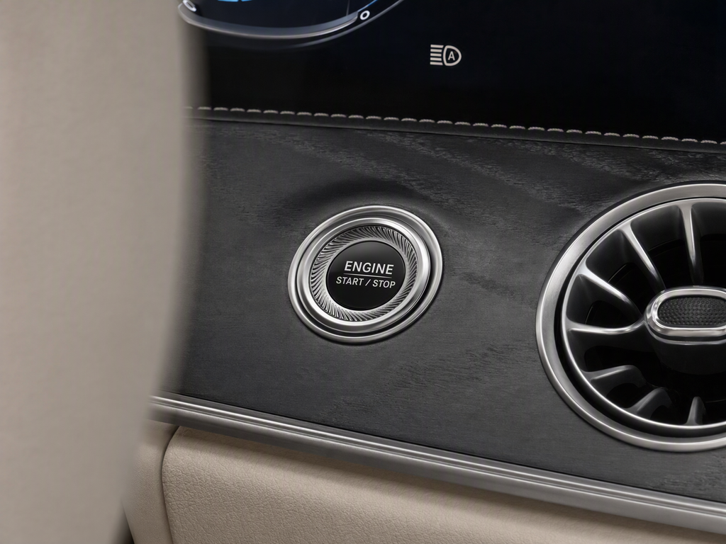Thumbnail: 2023 Mercedes-Benz E-Class - 11