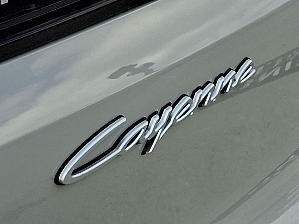 Thumbnail: 2026 Porsche  - 28