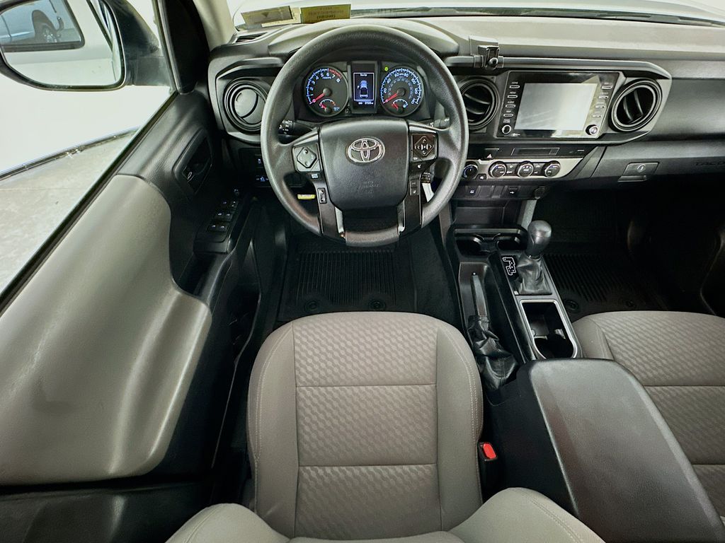 ToyotaTacoma9