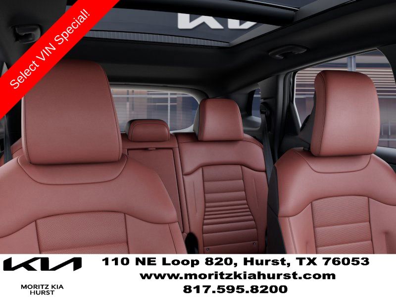 car-gallery-27