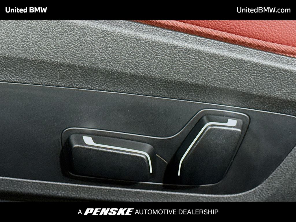 Thumbnail: 2026 BMW 2 Series - 4