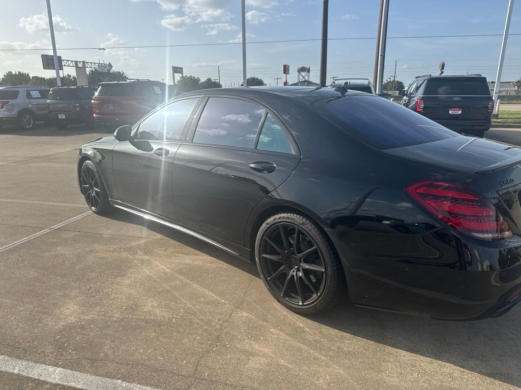 car-gallery-4