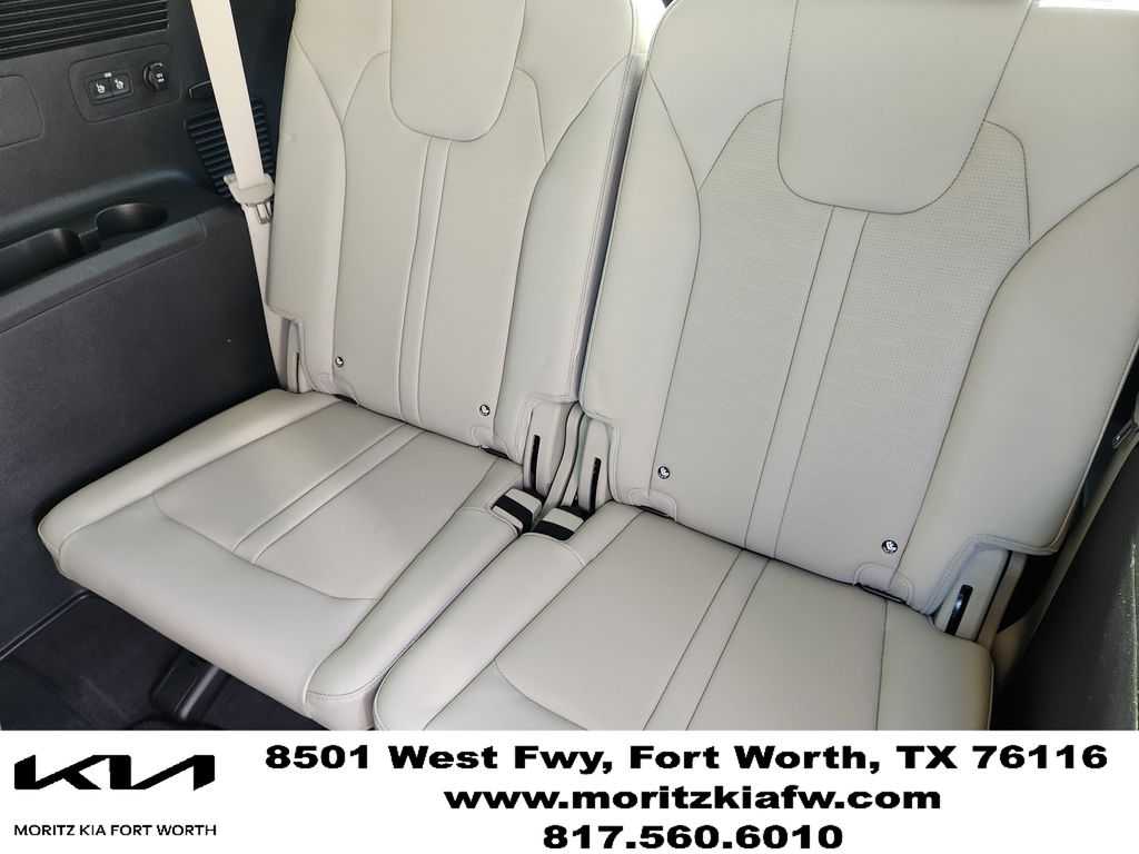 car-gallery-20