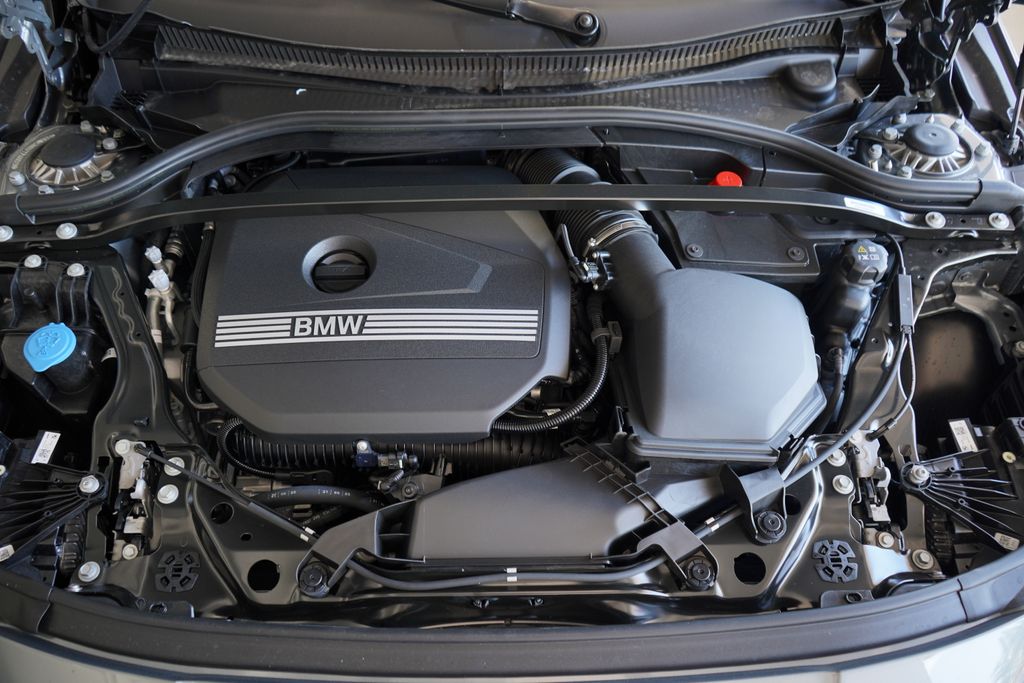 Thumbnail: 2026 BMW 2 Series - 21