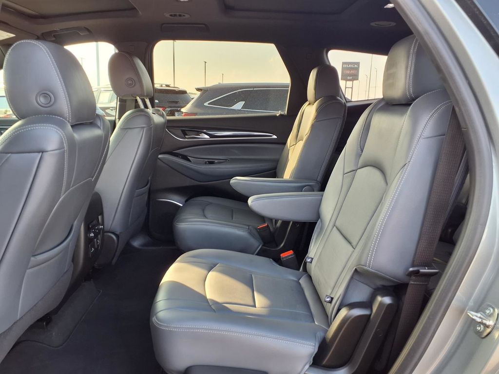 car-gallery-17