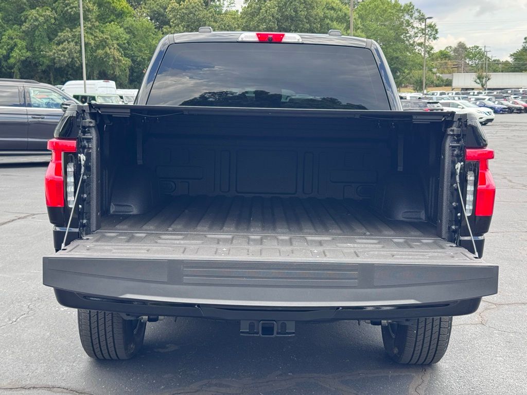 FordF-150 Lightning44