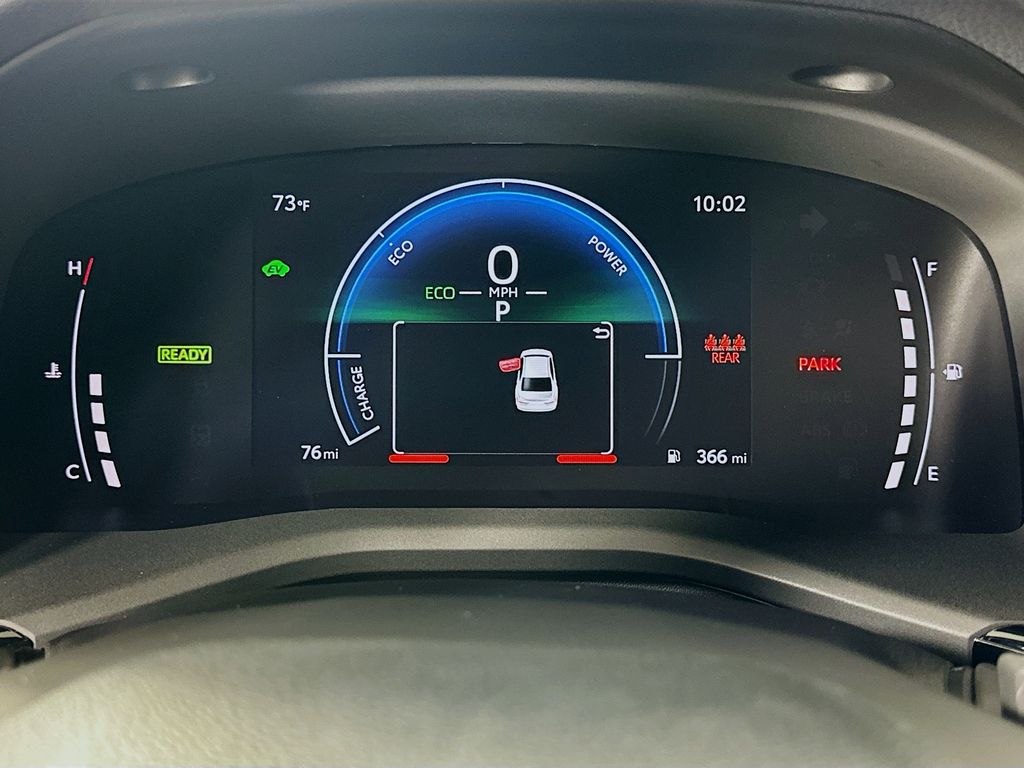 Thumbnail: 2026 Toyota Camry - 12