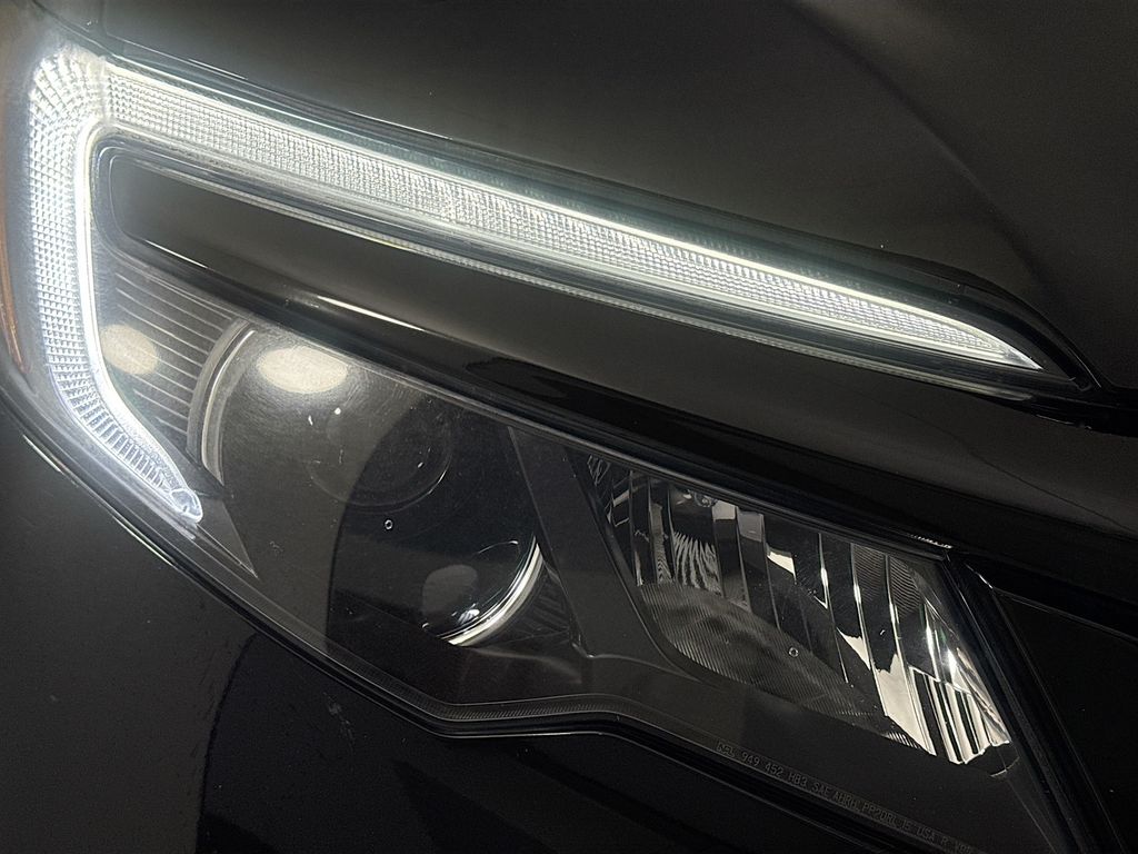 Used Car 2022 Honda Pilot  Sport For Sale Under $30,000 In Austin, Texas