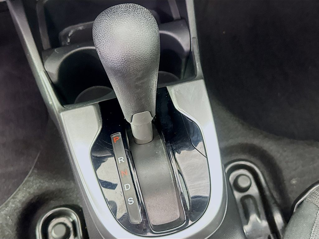 Used Car 2015 Honda Fit  Ex For Sale Under $15,000 In Austin, Texas