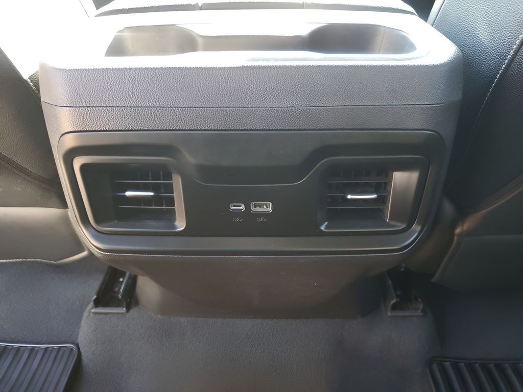 Used Car 2022 Chevrolet Silverado 1500  Lt For Sale Under $40,000 In Austin, Texas