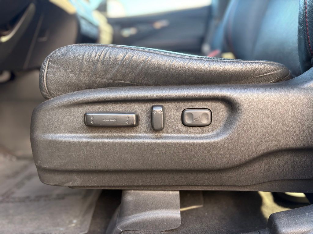 Used 2022 Honda Pilot SUV