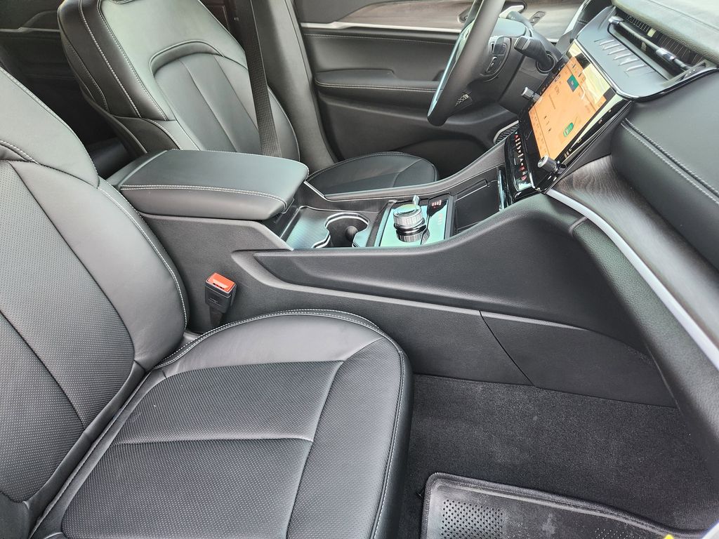 car-gallery-10